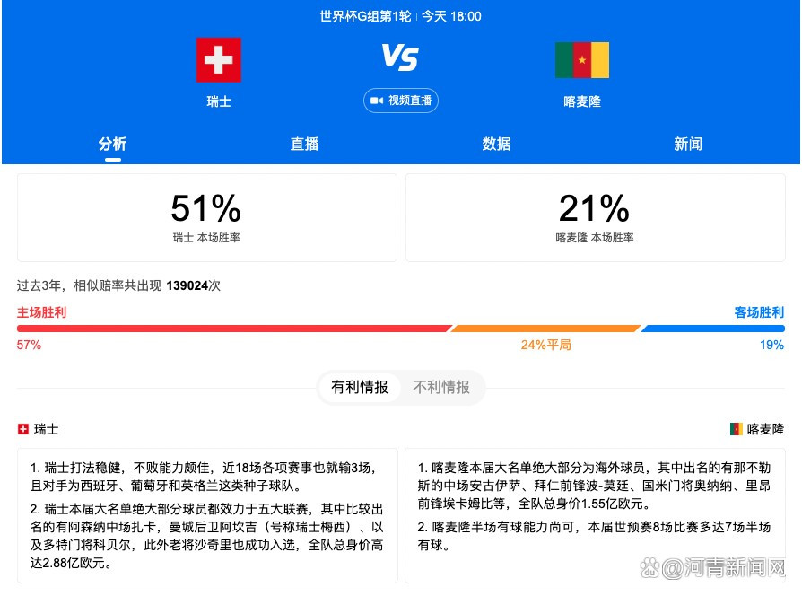 ;我们为《邪不压正》做了一件‘看不见的衣服’，数字王国副总裁、大中华区影视剧视效业务负责人周逸夫强调，他在这部电影中担当视觉特效总监